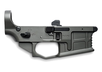 herogunshop-220261013141943284701
