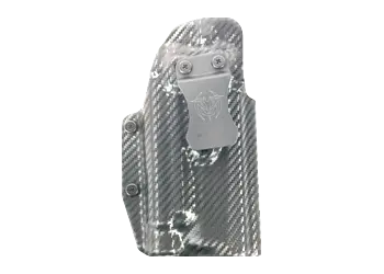 herogunshop-220261013141950284713