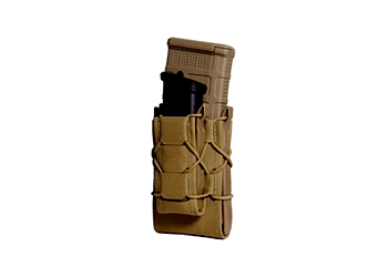 herogunshop-220261013141952284716
