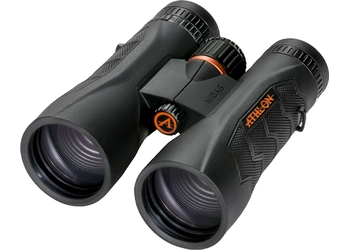herogunshop-220261013141954284721