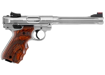 herogunshop-220261013141956284726