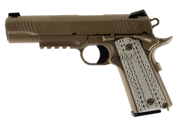 herogunshop-220261013142004284742