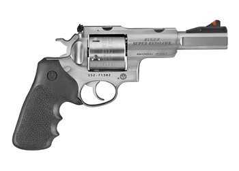 herogunshop-220261013142007284748