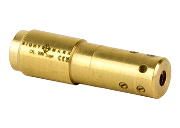 herogunshop-220261013142010284755