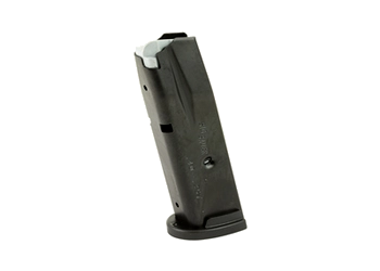 herogunshop-220261013142014284763