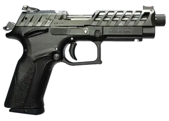 herogunshop-220261013142015284765