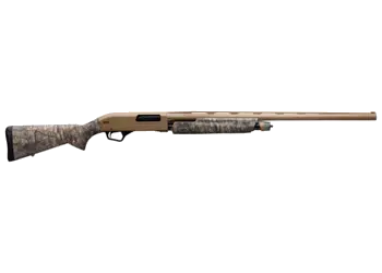 herogunshop-220261013142018284772