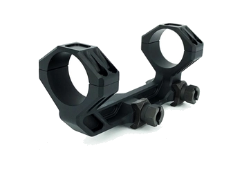 herogunshop-220261013142019284775