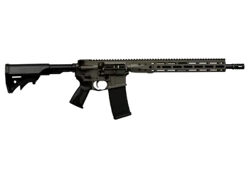 herogunshop-220261013142020284776