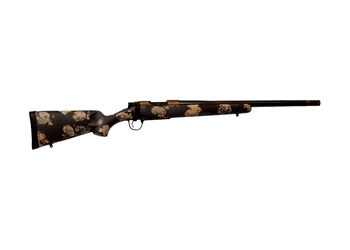 herogunshop-220261013142021284777