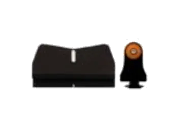 herogunshop-220261013142023284779