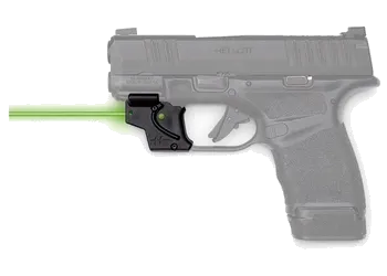 herogunshop-220261013142023284782