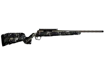 herogunshop-220261013142025284783