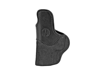 herogunshop-220261013142030284794