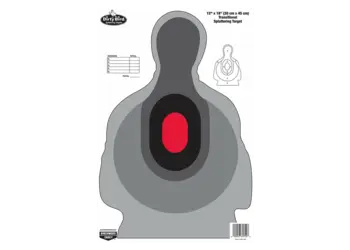 herogunshop-220261013142032284798