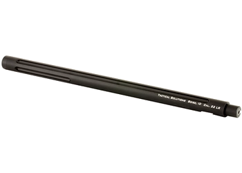 herogunshop-220261013142033284801