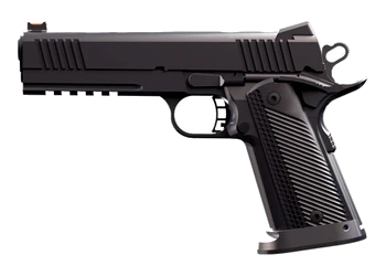 herogunshop-220261013142043284822