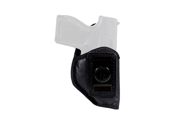 herogunshop-220261013142044284825