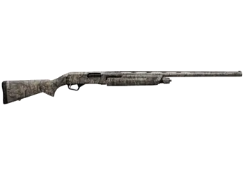 herogunshop-220261013142045284826