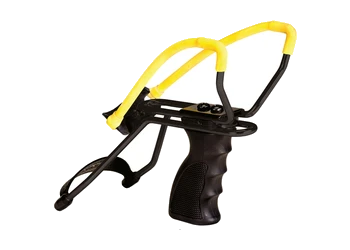 herogunshop-220261013142053284845