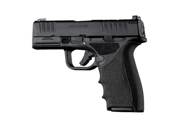 herogunshop-220261013142055284849