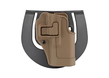 herogunshop-220261013142057284853