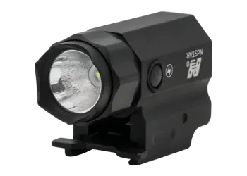 herogunshop-220261013142057284854