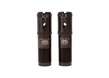herogunshop-220261013142113284881