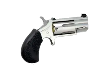 herogunshop-220261013142117284894