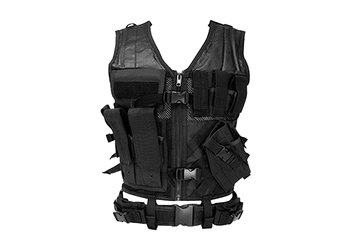 herogunshop-220261013142118284896