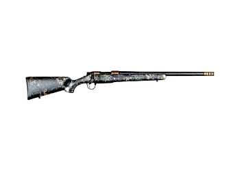 herogunshop-220261013142121284901
