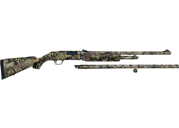 herogunshop-220261013142123284906