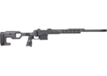herogunshop-220261013142132284922