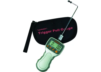 herogunshop-220261013142134284925