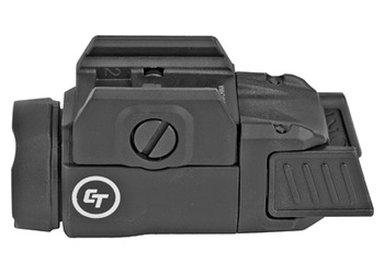 herogunshop-220261013142136284931