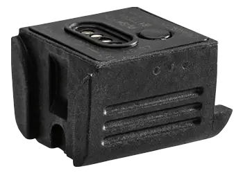 herogunshop-220261013142136284932