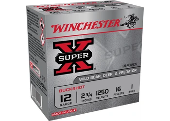 herogunshop-220261013142139284937