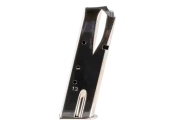 herogunshop-220261013142140284940