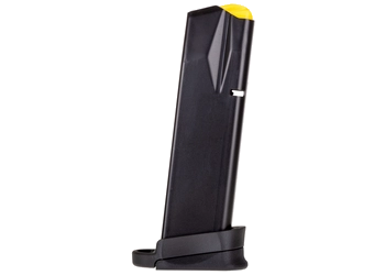herogunshop-220261013142143284945