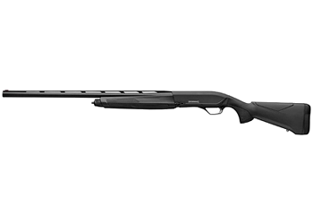 herogunshop-220261013142145284947