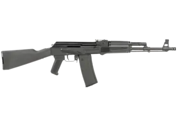 herogunshop-220261013142149284957