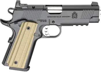 herogunshop-220261013142151284959