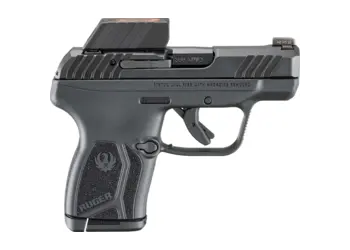 herogunshop-220261013142154284966