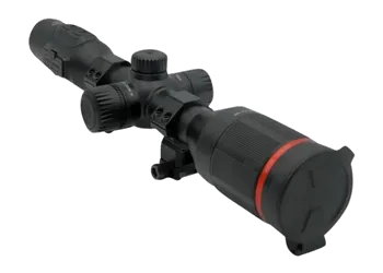 herogunshop-220261013142201284983