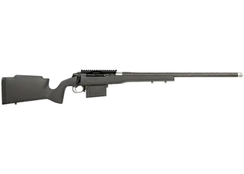 herogunshop-220261013142204284991