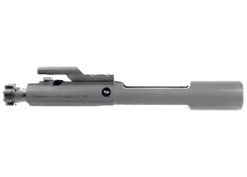 herogunshop-220261013142209285001