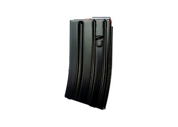 herogunshop-220261013142211285002
