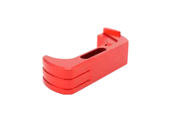 herogunshop-220261013142214285008