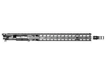 herogunshop-220261013142216285011