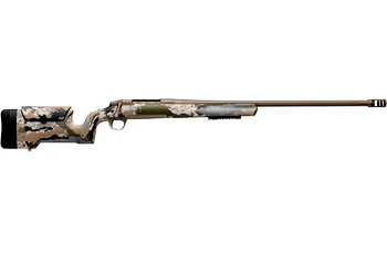herogunshop-220261013142219285020